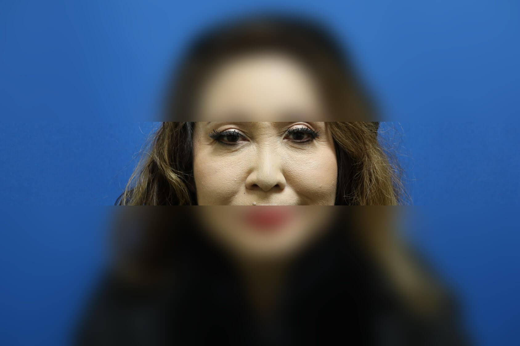 After Image