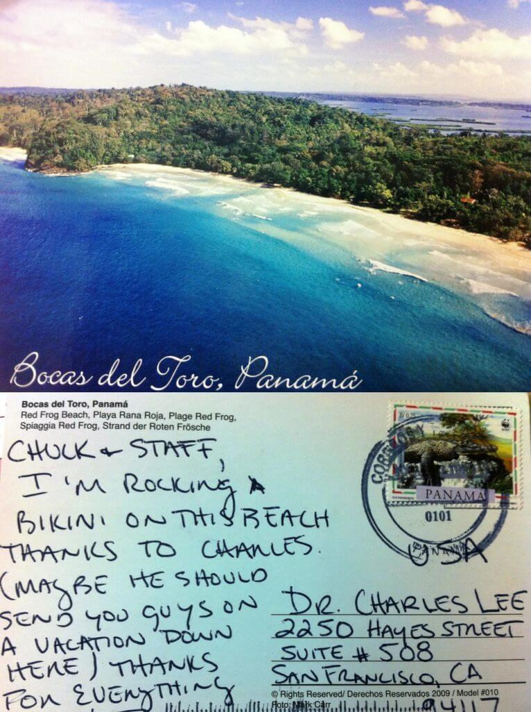 mulleepostcard.jpg