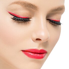 Lower Eyelid Surgery