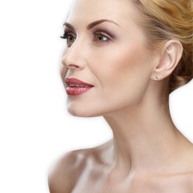 Neck Lift