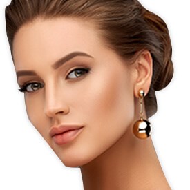 Ear Surgery