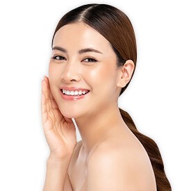 Buccal Fat Removal