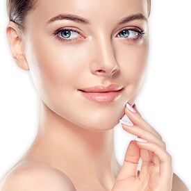 Facial Fat Grafting