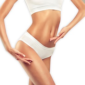 Tummy Tuck