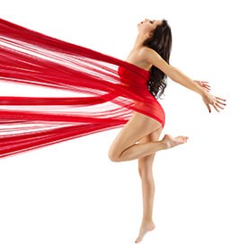 Liposuction