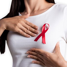 Breast Reconstruction 