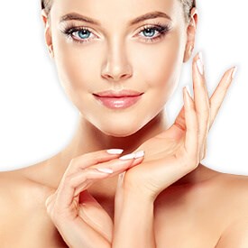 Hand and Nerve Surgery